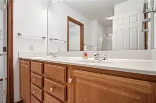 2300 Wilshire Dr, Piqua, OH 45356 - Photo 20