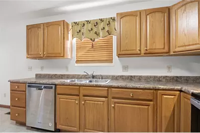 2300 Wilshire Drive, Piqua, OH 45356 - Photo 14