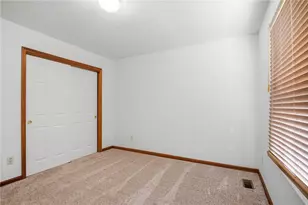 2300 Wilshire Dr, Piqua, OH 45356 - Photo 24