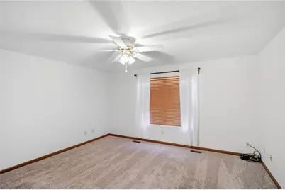 2300 Wilshire Drive, Piqua, OH 45356 - Photo 18