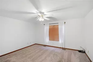 2300 Wilshire Dr, Piqua, OH 45356 - Photo 18