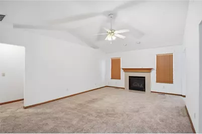 2300 Wilshire Drive, Piqua, OH 45356 - Photo 8