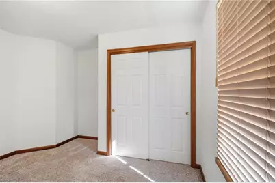 2300 Wilshire Drive, Piqua, OH 45356 - Photo 30