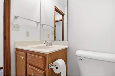 2300 Wilshire Drive, Piqua, OH 45356 - Photo 28