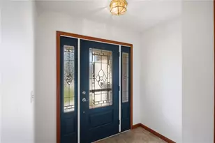 2300 Wilshire Dr, Piqua, OH 45356 - Photo 6
