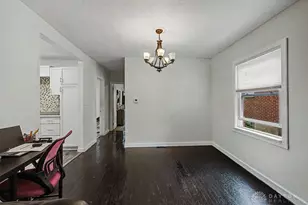 212 Marathon Ave, Dayton, OH 45405 - Photo 6