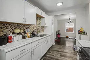 212 Marathon Ave, Dayton, OH 45405 - Photo 10