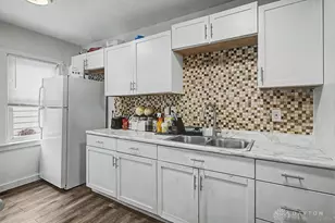 212 Marathon Ave, Dayton, OH 45405 - Photo 8