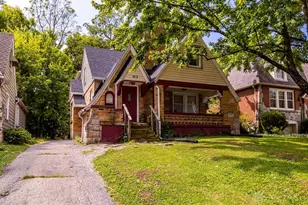 212 Marathon Ave, Dayton, OH 45405 - Photo 2