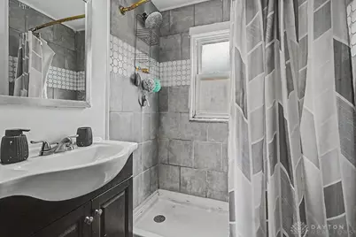 212 Marathon Avenue, Dayton, OH 45405 - Photo 12