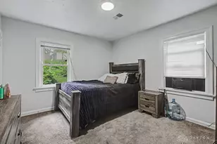 212 Marathon Ave, Dayton, OH 45405 - Photo 14