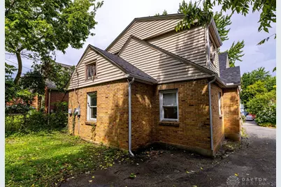 212 Marathon Avenue, Dayton, OH 45405 - Photo 20