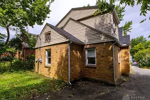 212 Marathon Ave, Dayton, OH 45405 - Photo 20