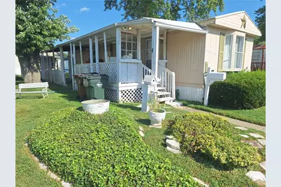 5230 Pinemount Circle, Miamisburg, OH 45342 - Photo 2