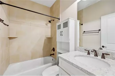 2716 E Millstone Drive, Kettering, OH 45420 - Photo 22