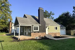 713 E Dorothy Ln, Kettering, OH 45419 - Photo 1