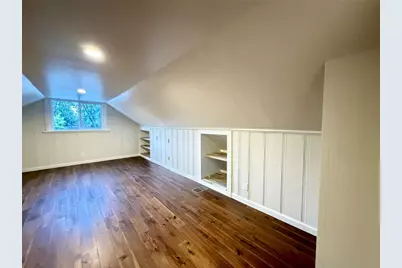 713 E Dorothy Lane, Kettering, OH 45419 - Photo 28