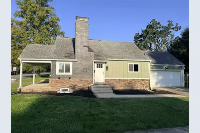 713 E Dorothy Lane, Kettering, OH 45419 - Photo 2