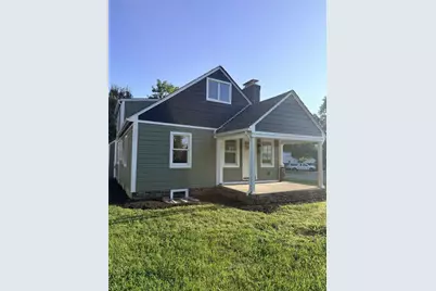 713 E Dorothy Lane, Kettering, OH 45419 - Photo 4
