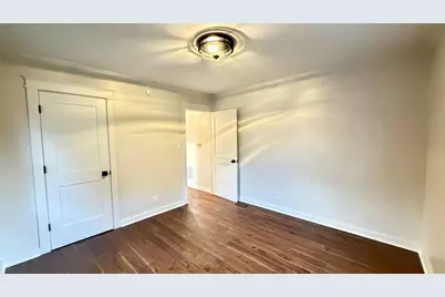 713 E Dorothy Lane, Kettering, OH 45419 - Photo 22