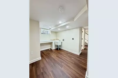 713 E Dorothy Lane, Kettering, OH 45419 - Photo 42