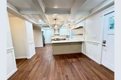 713 E Dorothy Lane, Kettering, OH 45419 - Photo 10