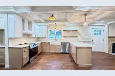 713 E Dorothy Lane, Kettering, OH 45419 - Photo 12