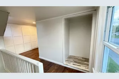 713 E Dorothy Lane, Kettering, OH 45419 - Photo 24