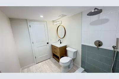 713 E Dorothy Lane, Kettering, OH 45419 - Photo 40