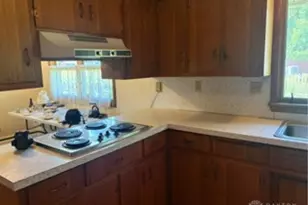 67 Amokee Pl, Tipp City, OH 45371 - Photo 16