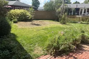 67 Amokee Pl, Tipp City, OH 45371 - Photo 34