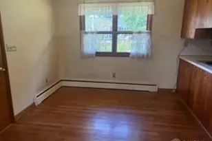 67 Amokee Pl, Tipp City, OH 45371 - Photo 6