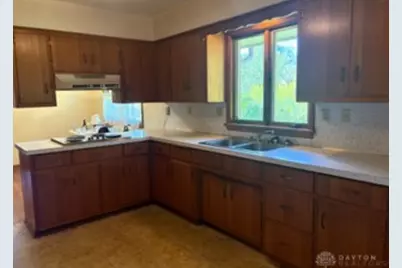 67 Amokee Place, Tipp City, OH 45371 - Photo 8