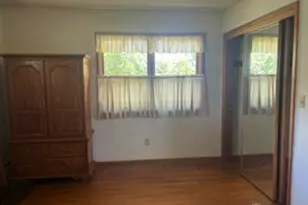 67 Amokee Pl, Tipp City, OH 45371 - Photo 20
