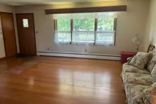 67 Amokee Pl, Tipp City, OH 45371 - Photo 4