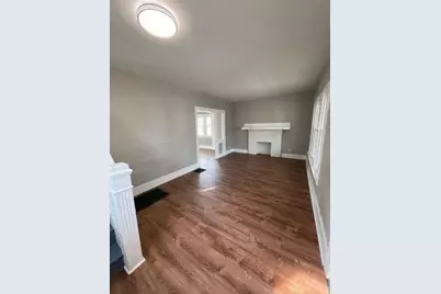 1327 Carlisle Avenue, Dayton, OH 45420 - Photo 6