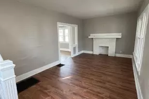 1327 Carlisle Ave, Dayton, OH 45420 - Photo 6