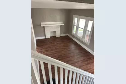 1327 Carlisle Avenue, Dayton, OH 45420 - Photo 16
