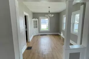 1327 Carlisle Ave, Dayton, OH 45420 - Photo 8