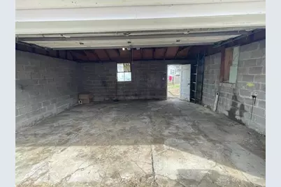 1327 Carlisle Avenue, Dayton, OH 45420 - Photo 18