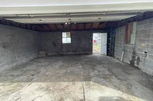 1327 Carlisle Ave, Dayton, OH 45420 - Photo 18
