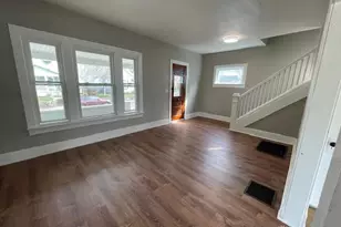 1327 Carlisle Ave, Dayton, OH 45420 - Photo 10