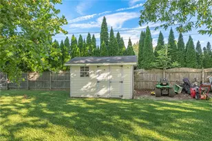 7425 Heatherwood Ct, Washington Twp, OH 45459 - Photo 30