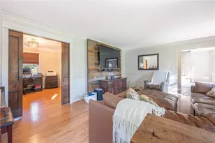 7425 Heatherwood Ct, Washington Twp, OH 45459 - Photo 6