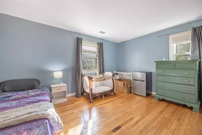 7425 Heatherwood Court, Washington Twp, OH 45459 - Photo 24