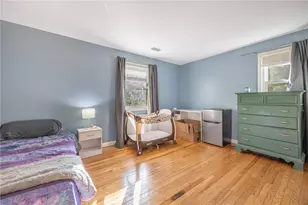 7425 Heatherwood Ct, Washington Twp, OH 45459 - Photo 24