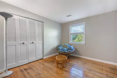 7425 Heatherwood Court, Washington Twp, OH 45459 - Photo 18