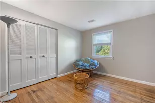 7425 Heatherwood Ct, Washington Twp, OH 45459 - Photo 18