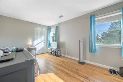 7425 Heatherwood Court, Washington Twp, OH 45459 - Photo 20