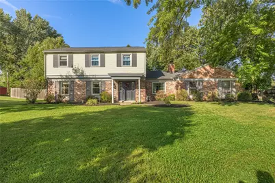 7425 Heatherwood Court, Washington Twp, OH 45459 - Photo 36